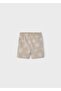 Boys' Printed Shorts - 3