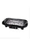 2000 W Electric Grill Electric Barbecue Home Indoor Kebab Grill Bbq Smokeless Pan - 3