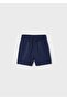 Boys' Combed Cotton Shorts