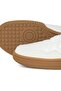 JFWBOUNCE PU SNEAKER NOOS - 3