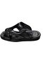 Large Size Slippers - 2