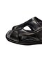 Large Size Slippers - 6