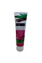 Face Mask and Serum with Pure Licorice Extract - 100ml