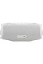 Charge 6 - Portable waterproof and drop-proof Bluetooth speaker with built-in power bank, multi-speaker connection via Auracast, up to 28 hours playtime, fast charging, and powerful sound - 2