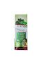 Moroccan Snow White Face Mask and Serum - 100ml - 6