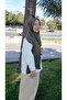 Combed Cotton Practical Shawl Scarf - 7