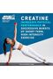 Creatine Monohydrate Micronized, Unflavored, 250 Gm - 8