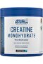 Creatine Monohydrate Micronized, Unflavored, 250 Gm