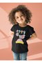 Gumball and Darwin Printed Unisex Cartoon Children's T-Shirt (Age 1-12)