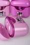 "Dekomus Wet Wipes with Gift" Licensed & Best Friends "Single" Double Blade Pods/Headphones t - 5