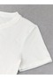 "Latest Crop T-Shirt Trends – Chic for Every Style" - 5