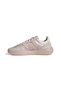 Barreda Decode Shoes - 2