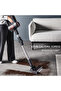 TY6T90TR X-Force Flex 8.60 Max Aqua 45 Air Watt Kablosuz Şarjlı Dikey Süpürge - 3