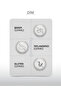 DİM 30 TABLET - 5