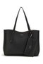 BRENTON TOTE
