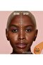 FauxFilter Luminous Matte Buildable Coverage Crease Proof Concealer 9 Ml - 2