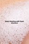 Cleansing Foam - Intral Air Mousse Cleanser 125 ml882381080396 - 3