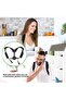 Magnetic Upright Posture Corset Anti-Hunchback Butterfly Corset for Women Men - 5