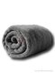 50X90Cm Cotton Towel (3 Pieces) Barber Towel, Hairdresser Towel, Athlete Towel, Hand and Face Towel - 3