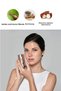 Snail Mucin Extract Bb Cream - Skin Repair - Anti Wrinkle Spf50 Pa Natural Beige 45g - 5