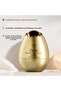 2 Pack Luxury Face Mask - 3