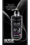 Keratin Complex & Repairing Shampoo for Colored and Damaged Hair 500 ml - 2
