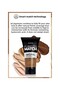 Flawless Match Natural Liquid Foundation Spf20 30ml. 220g Light Nude - 3