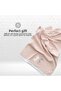 Hero Embroidered Baby Kids Hand & Head Towel (50X90) Bunny - 3