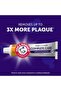 &Hammer Complete Care - معجون أسنان بالنعناع الطازج، حماية كاملة للفم 6.0 أونصة 170 جرام - 2