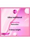 Ultra Rain Mask 220 ml - 5