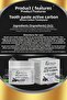 Activated Carbon Toothpaste - 2
