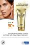 Silver Essence Protection High Capacity Korean Bb Kr Whitening Cream 50g - 2