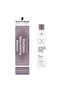 250ml 2 Pcs Schwarzkopf Bc Clean Balancing Deep Cleansing Shampoo - 2