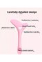 Eyeliner, Lipstick and Mascara Pulling Apparatus / Versatile Apparatus - 2
