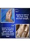 Hydra Glow Farewell Serum for Dry Hair Tips 70 ml & 
 Miracles Hydra Glow Night Serum, 70 ml - 4