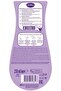 Body Scrub Crystal Shower Gel Introduction Set 2X250 ml - 5