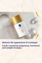 Luminous630 Anti-Stretch Mark Body Oil Serum for Pregnancy and Weight Changes - 100ml - 4