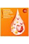 Superblend Hair Care Mask Instant Repair Vitamin C Keratin Ceramide 160 Ml - 5