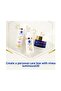 Luminous630 Spf50 Sun Protection Anti-Blemish Day Face Care Cream 40ml - 6