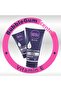 Body Lotion 175ml (Body Lotion) (Set of 6) - 5
