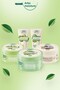 Nourishing Care Cream Avocado 250+60 ml - 5