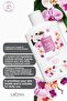 SHOWER GEL ROSE Candy - 250 ml - 2