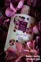 SHOWER GEL ROSE Candy - 250 ml - 4