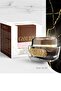 Botox Effect Anti-Wrinkle and Moisturizing Night Cream 30ml, Vitamin E, A & C - 3