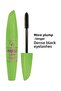 Volume & Define Miracle Lash Mascara - Ultra Black Mascara That Adds Volume - 3