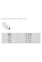 3411 Arm Sling Arm Stabilizer Fixing Strap Band Arm Shoulder Brace Bandage Sleeve - 3