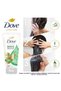 Ultra Care 1 Minute Serum Hair Care Cream Anti-Shedding Care 170 ml - 5