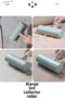 2+1 Xlarge Lint Roller and 2X Replacement Large Size Pet Hair Remover for Cat and Dog Hair - 9