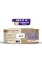 Lavender Scented Wet Wipes 24X90 Pk 2160 Sheets Natural Essence, Recyclable Fabric - 2