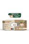 Olive Oil Wet Baby Wipes 24X90 Pack 2160 Sheets Natural Essence, Recyclable Fabric - 2